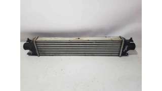 INTERCOOLER FIAT DOBLO II CARGO 1.3 16V M-Jet (95 CV) DE 2019 - D.4401354