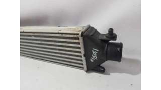 INTERCOOLER FIAT DOBLO II CARGO 1.3 16V M-Jet (95 CV) DE 2019 - D.4401354