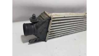 INTERCOOLER FIAT DOBLO II CARGO 1.3 16V M-Jet (95 CV) DE 2019 - D.4401354