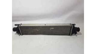 INTERCOOLER FIAT DOBLO II CARGO 1.3 16V M-Jet (95 CV) DE 2019 - D.4401354