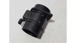 CAUDALIMETRO MERCEDES CITAN  FURGON 1.5 CDI (75 CV) DE 2015 - D.4401471 / 8200651315 2