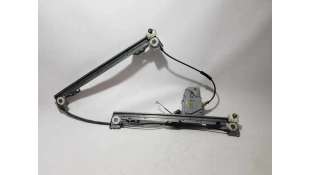 ELEVALUNAS DELANTERO DERECHO MERCEDES CITAN  FURGON 1.5 CDI (75 CV) DE 2015 - D.4401490 2