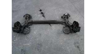 PUENTE TRASERO MERCEDES CITAN  FURGON 1.5 CDI (75 CV) DE 2015 - D.4401554