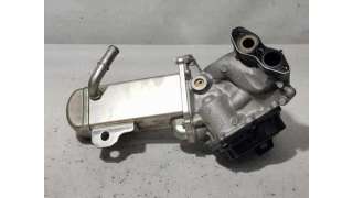 ENFRIADOR EGR FORD MONDEO BER. 2.0 TDCi (140 CV) DE 2007 - D.4401735 / V29004027