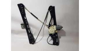 ELEVALUNAS DELANTERO IZQUIERDO MERCEDES CLASE E  BERLINA 1.8 (163 CV) DE 2005 - D.4401795 / A2117200145L1