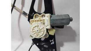 ELEVALUNAS DELANTERO IZQUIERDO MERCEDES CLASE E  BERLINA 1.8 (163 CV) DE 2005 - D.4401795 / A2117200145L1 2