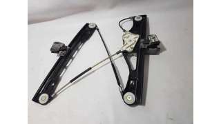 ELEVALUNAS DELANTERO IZQUIERDO MERCEDES CLASE E  BERLINA 1.8 (163 CV) DE 2005 - D.4401795 / A2117200145L1
