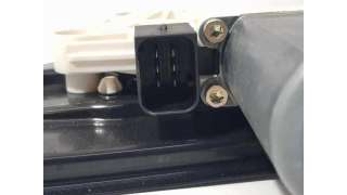 ELEVALUNAS TRASERO DERECHO MERCEDES CLASE E  BERLINA 1.8 (163 CV) DE 2005 - D.4401796 / A2117300246