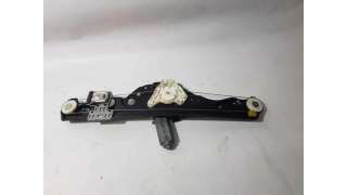 ELEVALUNAS TRASERO DERECHO MERCEDES CLASE E  BERLINA 1.8 (163 CV) DE 2005 - D.4401796 / A2117300246