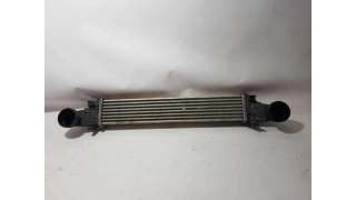 INTERCOOLER MERCEDES CLASE E  BERLINA 1.8 (163 CV) DE 2005 - D.4401804 / A2115001102