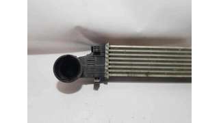 INTERCOOLER MERCEDES CLASE E  BERLINA 1.8 (163 CV) DE 2005 - D.4401804 / A2115001102