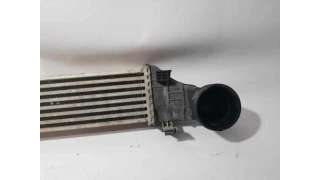 INTERCOOLER MERCEDES CLASE E  BERLINA 1.8 (163 CV) DE 2005 - D.4401804 / A2115001102