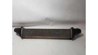 INTERCOOLER MERCEDES CLASE E  BERLINA 1.8 (163 CV) DE 2005 - D.4401804 / A2115001102