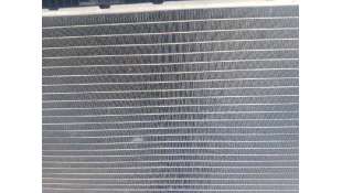 CONDENSADOR / RADIADOR AIRE ACONDICIONADO PEUGEOT 208 1.2 12V VTi (82 CV) DE 2018 - D.4401941