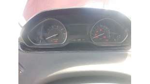 CUADRO INSTRUMENTOS PEUGEOT 208 1.2 12V VTi (82 CV) DE 2018 - D.4401943