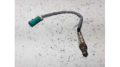 SONDA LAMBDA FORD FOCUS BERLINA 1.6 16V (101 CV) DE 2004 - D.4402046 / 3M519F472BC