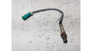 SONDA LAMBDA FORD FOCUS BERLINA 1.6 16V (101 CV) DE 2004 - D.4402046 / 3M519F472BC