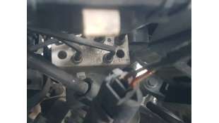 ABS MINI COUNTRYMAN 1.6 16V (184 CV) DE 2014 - D.4402051