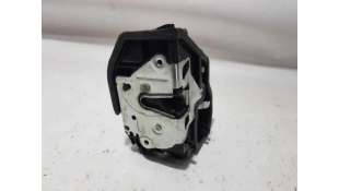 CERRADURA PUERTA TRASERA IZQUIERDA  MINI COUNTRYMAN 1.6 16V (184 CV) DE 2014 - D.4402086 / 7318417