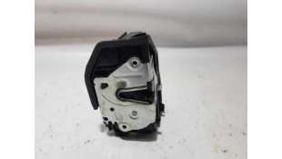 CERRADURA PUERTA TRASERA IZQUIERDA  MINI COUNTRYMAN 1.6 16V (184 CV) DE 2014 - D.4402086 / 7318417 2