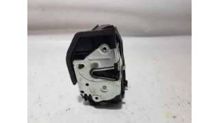CERRADURA PUERTA TRASERA IZQUIERDA  MINI COUNTRYMAN 1.6 16V (184 CV) DE 2014 - D.4402086 / 7318417
