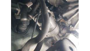CREMALLERA DIRECCION MINI COUNTRYMAN 1.6 16V (184 CV) DE 2014 - D.4402091 2