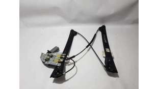 ELEVALUNAS DELANTERO DERECHO MINI COUNTRYMAN 1.6 16V (184 CV) DE 2014 - D.4402097 / 34000010M13