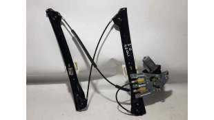 ELEVALUNAS DELANTERO IZQUIERDO MINI COUNTRYMAN 1.6 16V (184 CV) DE 2014 - D.4402098 / 126670295