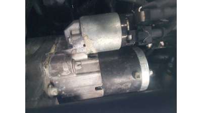 MOTOR ARRANQUE MINI COUNTRYMAN 1.6 16V (184 CV) DE 2014 - D.4402129