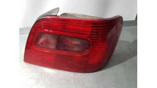 PILOTO TRASERO DERECHO CITROEN XSARA BERLINA 1.9 D (69 CV) DE 2001 - D.4402289