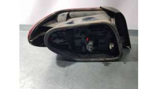 PILOTO TRASERO DERECHO CITROEN XSARA BERLINA 1.9 D (69 CV) DE 2001 - D.4402289 2