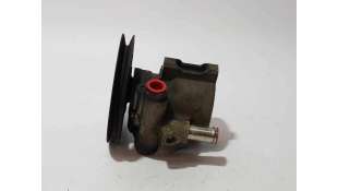 BOMBA DIRECCION OPEL COMBO 1.7 D (60 CV) DE 2000 - D.4402378 2