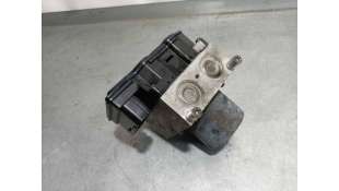 ABS MINI MINI 1.6 16V D (109 CV) DE 2008 - D.4402520 / 678568302 2