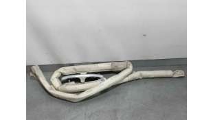 AIRBAG CORTINA DELANTERO IZQUIERDO MINI MINI 1.6 16V D (109 CV) DE 2008 - D.4402522 / A17134077074