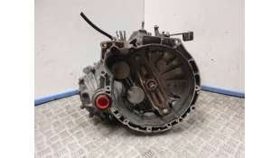 CAJA CAMBIOS MINI MINI 1.6 16V D (109 CV) DE 2008 - D.4402541 / 756872104