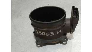 CAUDALIMETRO MINI MINI 1.6 16V D (109 CV) DE 2008 - D.4402547 / 9630010780 2