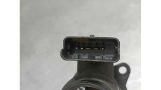 CAUDALIMETRO MINI MINI 1.6 16V D (109 CV) DE 2008 - D.4402547 / 9630010780