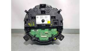 CUADRO INSTRUMENTOS MINI MINI 1.6 16V D (109 CV) DE 2008 - D.4402561 / 913619301 2