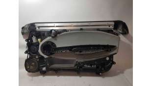 ELEVALUNAS DELANTERO DERECHO MINI MINI 1.6 16V D (109 CV) DE 2008 - D.4402566 / TH62298811