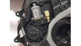 ELEVALUNAS DELANTERO DERECHO MINI MINI 1.6 16V D (109 CV) DE 2008 - D.4402566 / TH62298811 2