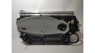 ELEVALUNAS DELANTERO IZQUIERDO MINI MINI 1.6 16V D (109 CV) DE 2008 - D.4402567 / 09519009