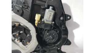 ELEVALUNAS DELANTERO IZQUIERDO MINI MINI 1.6 16V D (109 CV) DE 2008 - D.4402567 / 09519009 2