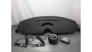 KIT AIRBAG MINI MINI 1.6 16V D (109 CV) DE 2008 - D.4402577