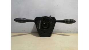 MANDO LUCES Y LIMPIA MINI MINI 1.6 16V D (109 CV) DE 2008 - D.4402578 / SW5401234