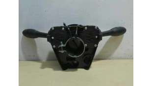 MANDO LUCES Y LIMPIA MINI MINI 1.6 16V D (109 CV) DE 2008 - D.4402578 / SW5401234 2