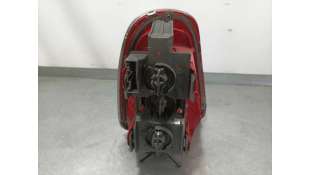 PILOTO TRASERO DERECHO MINI MINI 1.6 16V D (109 CV) DE 2008 - D.4402614 2