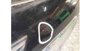 PORTON TRASERO MINI MINI 1.6 16V D (109 CV) DE 2008 - D.4402625 2