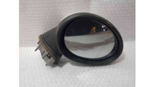 RETROVISOR DERECHO MINI MINI 1.6 16V D (109 CV) DE 2008 - D.4402641