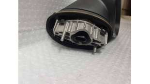 RETROVISOR DERECHO MINI MINI 1.6 16V D (109 CV) DE 2008 - D.4402641 2