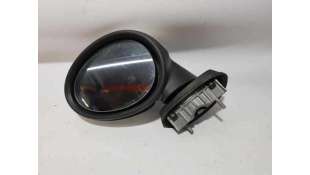 RETROVISOR IZQUIERDO MINI MINI 1.6 16V D (109 CV) DE 2008 - D.4402642